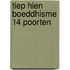 Tiep hien boeddhisme 14 poorten