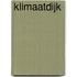 Klimaatdijk