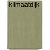 Klimaatdijk door M. Hartog