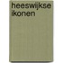 Heeswijkse Ikonen