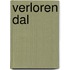 Verloren dal
