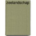 Zeelandschap