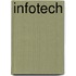 Infotech