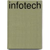 Infotech by G. Staelens