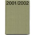 2001/2002