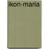 Ikon-maria