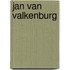 Jan van valkenburg