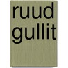 Ruud Gullit by Helen Harris
