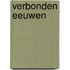 Verbonden eeuwen