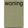 Woning door H. Verhoogt