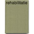 Rehabilitatie