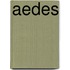 Aedes