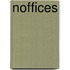 Noffices