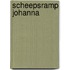 Scheepsramp Johanna
