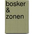 Bosker & Zonen