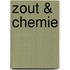 Zout & Chemie