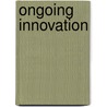 Ongoing innovation door H.A. Post