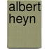 Albert Heyn