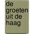 De groeten uit De Haag