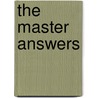 The master answers door C. Singh
