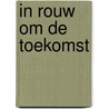 In rouw om de toekomst door Membrecht