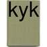 Kyk