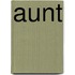 Aunt
