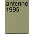 Antenne 1995