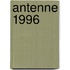 Antenne 1996