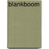 Blankboom