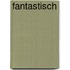 FanTASTisch
