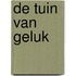 De tuin van geluk