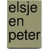 Elsje en peter
