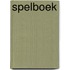 Spelboek