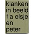 Klanken in beeld 1a elsje en peter
