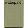 Waterpalet by Unknown
