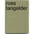 Roes Tangelder