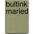 Bultink Maried