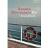 De leesclub