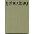 Gehaktdag