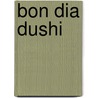 Bon dia dushi door G.H.W.J. Stout