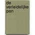 De verleidelijke pen