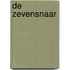 De zevensnaar
