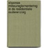 Vlaamse milieureglementering in de residentiele ouderenzorg