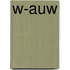 W-AUW