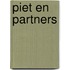 Piet en Partners