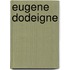 Eugene Dodeigne