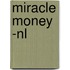 Miracle money -NL