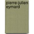 Pierre-julien eymard