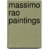 Massimo rao paintings